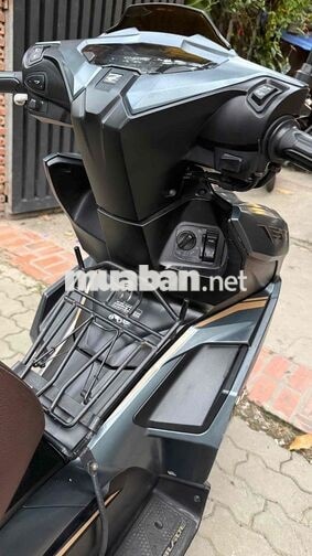 Honda Air Blade 150 ABS 2021