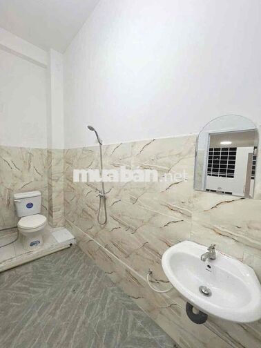 📍Dự án mới 100% siêu đẹp, giá hssv ngay ngã tư Bảy Hiền