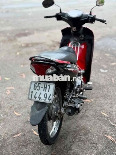 Yamaha surut Fi 2015 biển 65 tiếc kiệm xăng