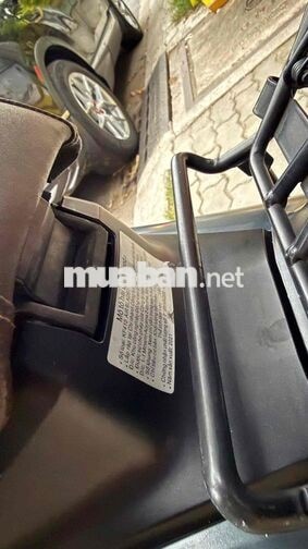 Honda Air Blade 150 ABS 2021