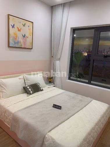 Nhà ở xã hội K Home giá rẻ Đồng Nai