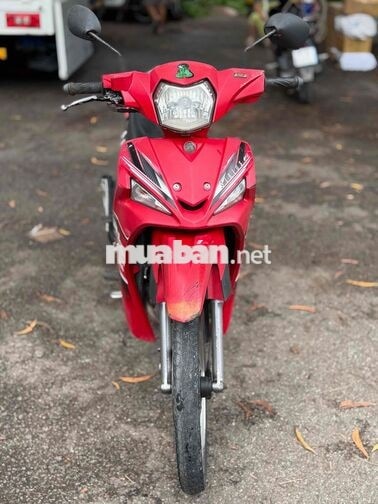 Yamaha surut Fi 2015 biển 65 tiếc kiệm xăng