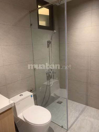 Nhà ở xã hội K Home giá rẻ Đồng Nai