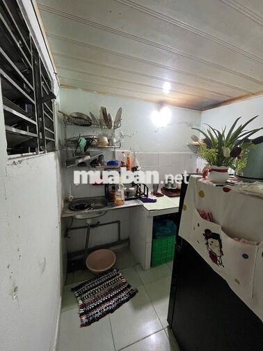 Chính chủ cho thuê nhà khu vực Hoà Cường, Hải Châu