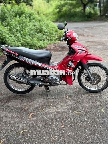 Yamaha surut Fi 2015 biển 65 tiếc kiệm xăng