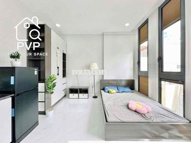 KẾ BÊN SGU_UEH_BKU_BANCOL_THANG MÁY_BẢO VỆ 24/24_TIỆN ÍCH_NỘI THẤT