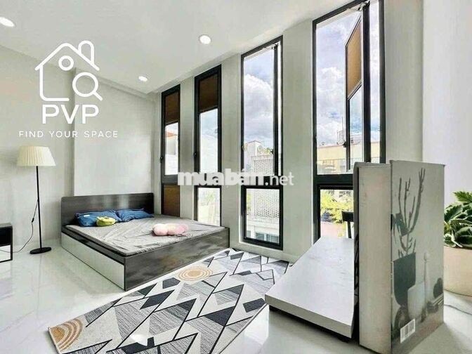 KẾ BÊN SGU_UEH_BKU_BANCOL_THANG MÁY_BẢO VỆ 24/24_TIỆN ÍCH_NỘI THẤT
