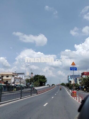 Mặt tiền kinh doanh 187m2-880 triệu,đường nhựa 2 XE TẢI, SỔ HỒNG RIÊNG