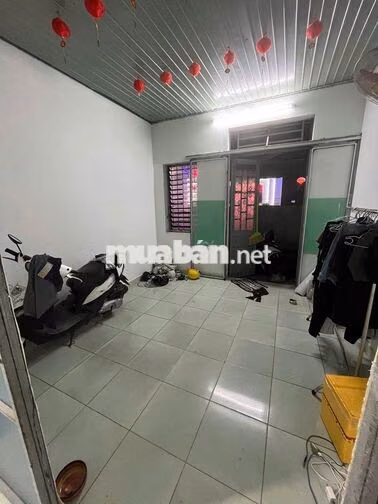Chính chủ cho thuê nhà khu vực Hoà Cường, Hải Châu