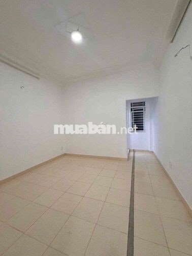 0TR – 5PN – NHÀ MẶT TIỀN LÊ NIỆM, PHÚ THẠNH – TÂN PHÚ