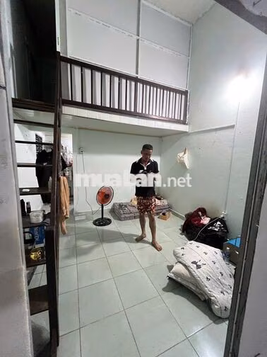Chính chủ cho thuê nhà khu vực Hoà Cường, Hải Châu