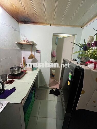 Chính chủ cho thuê nhà khu vực Hoà Cường, Hải Châu