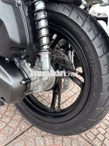 SH 150i ABS 2017 Bạc Porsche BSTP Chính Chủ