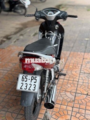 Future neo 206 biển 65 víp 2323 ngây chủ xe đẹp fu