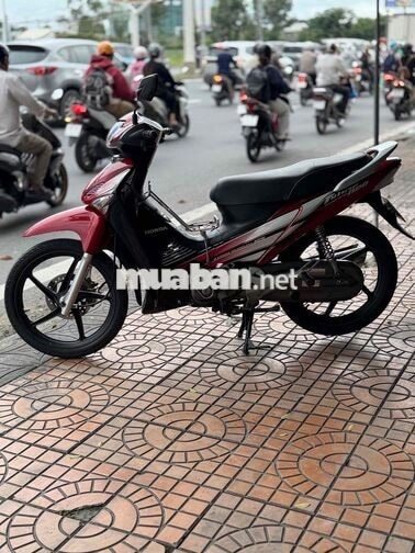 Future neo 206 biển 65 víp 2323 ngây chủ xe đẹp fu