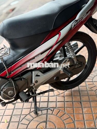 Future neo 206 biển 65 víp 2323 ngây chủ xe đẹp fu