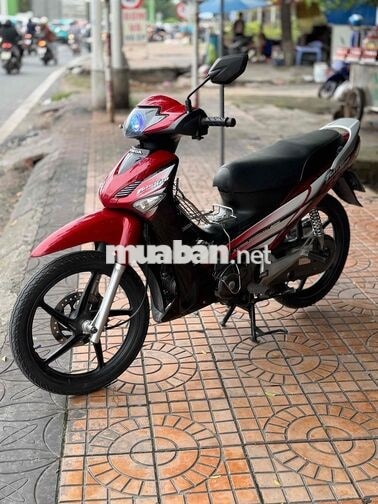 Future neo 206 biển 65 víp 2323 ngây chủ xe đẹp fu