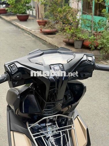 HT GÓP ĐẬU💯Airblade 4Val BSTP 9chủ Xe Đẹp Ít Đi 🚘🚘