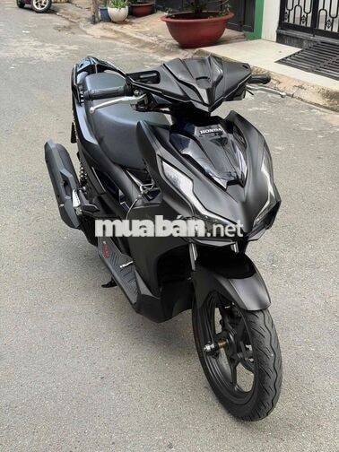HT GÓP ĐẬU💯Airblade 4Val BSTP 9chủ Xe Đẹp Ít Đi 🚘🚘