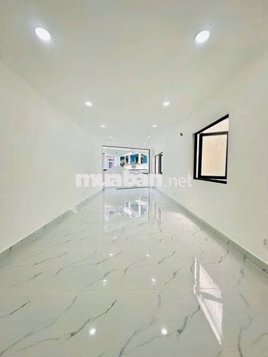- Cho thuê nhà 25C Thăng Long, Phường 04, Quận Tân Bình