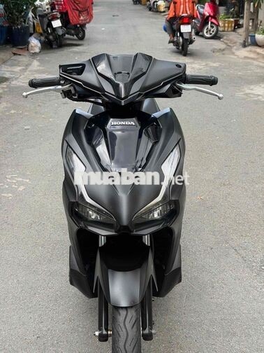 HT GÓP ĐẬU💯Airblade 4Val BSTP 9chủ Xe Đẹp Ít Đi 🚘🚘