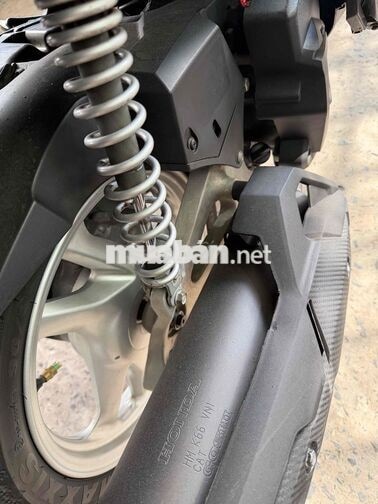 Honda Air Blade 125 2017 Xám 39000 km