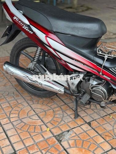 Future neo 206 biển 65 víp 2323 ngây chủ xe đẹp fu