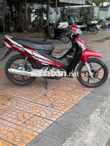 Future neo 206 biển 65 víp 2323 ngây chủ xe đẹp fu