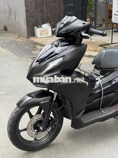 HT GÓP ĐẬU💯Airblade 4Val BSTP 9chủ Xe Đẹp Ít Đi 🚘🚘