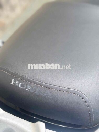 Honda SH 150i 2008 nhập ý thân cơ treo máy zin