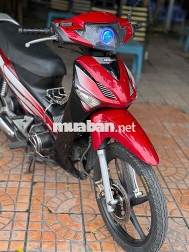 Future neo 206 biển 65 víp 2323 ngây chủ xe đẹp fu
