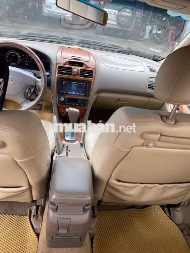 Nissan 5 chỗ màu Đen