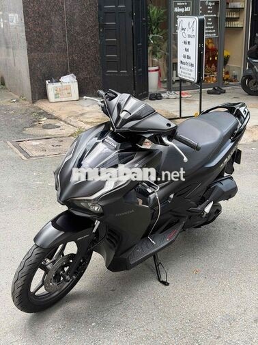 HT GÓP ĐẬU💯Airblade 4Val BSTP 9chủ Xe Đẹp Ít Đi 🚘🚘