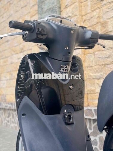 Honda SH 150i 2008 nhập ý thân cơ treo máy zin