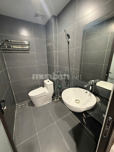 Bán nhà C4 tại Xuân Đỉnh, chưa sổ 1,85 tỷ 30 m2, 1PN, 1WC 