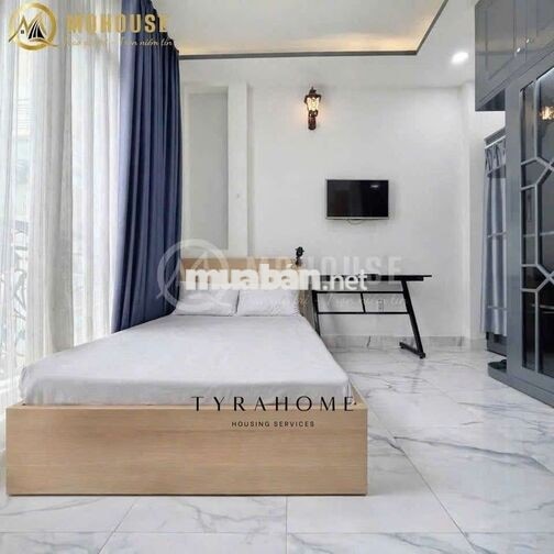 💥💥SIÊU PHẨM CĂN HỘ STU BANCOL NGAY KHU ẨM THỰC PHAN XÍCH LONG💥💥