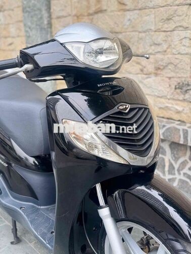 Honda SH 150i 2008 nhập ý thân cơ treo máy zin