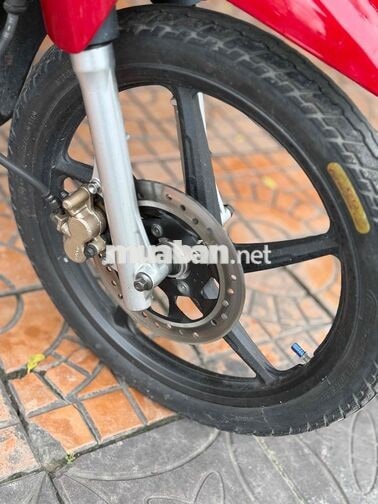 Future neo 206 biển 65 víp 2323 ngây chủ xe đẹp fu