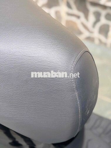 Honda SH 150i 2008 nhập ý thân cơ treo máy zin