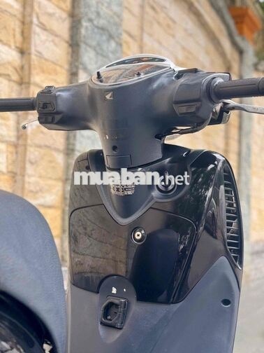 Honda SH 150i 2008 nhập ý thân cơ treo máy zin