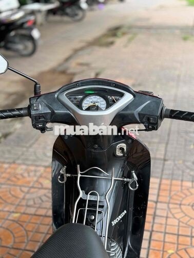 Future neo 206 biển 65 víp 2323 ngây chủ xe đẹp fu