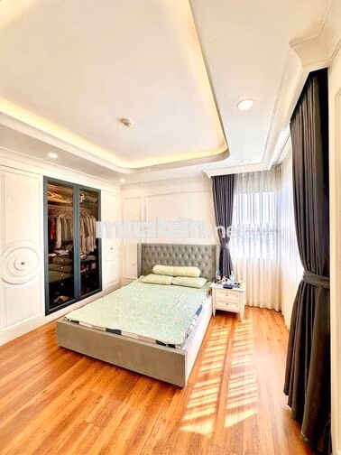 ✅BÁN NHIỀU CĂN HỘ CARILLON 7 CÓ SỔ HỒNG✅ LOẠI 1PN 2PN 3PN XEM NHÀ 24/7