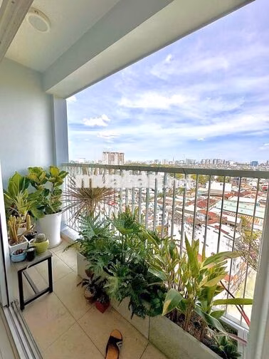 ✅BÁN NHIỀU CĂN HỘ CARILLON 7 CÓ SỔ HỒNG✅ LOẠI 1PN 2PN 3PN XEM NHÀ 24/7