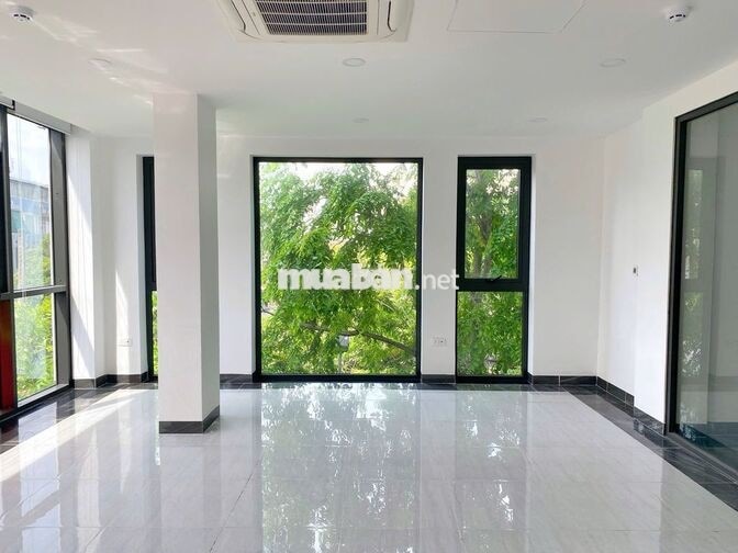 CHO THUÊ VẮN PHÒNG 1110M2 HỒ VĂN HUÊ GIÁ CHỈ TỪ 19 TRIỆU