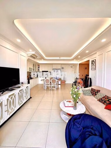 ✅BÁN NHIỀU CĂN HỘ CARILLON 7 CÓ SỔ HỒNG✅ LOẠI 1PN 2PN 3PN XEM NHÀ 24/7