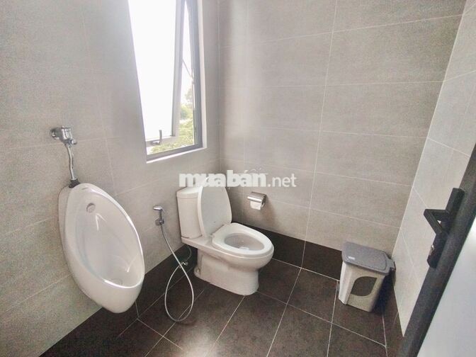 CHO THUÊ VẮN PHÒNG 1110M2 HỒ VĂN HUÊ GIÁ CHỈ TỪ 19 TRIỆU