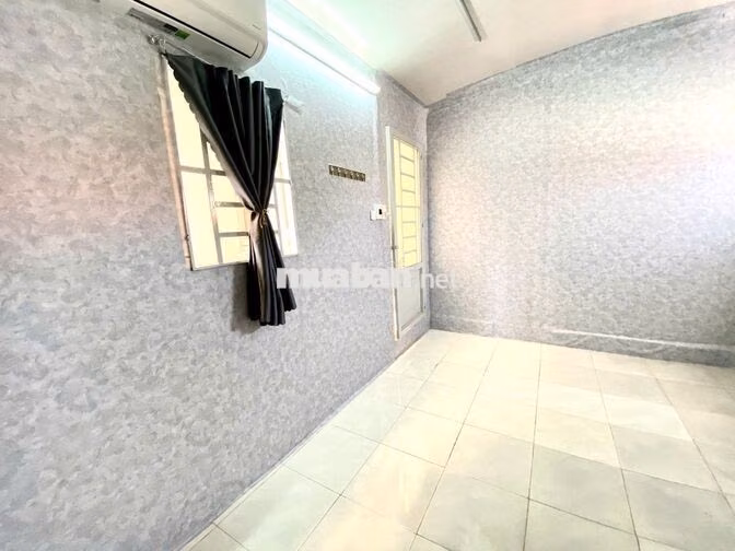 CÒN 1P STUDIO SIÊU XINH NGAY CẦU THANH ĐA - 20M2 - FULL NT - CỬA SỔ
