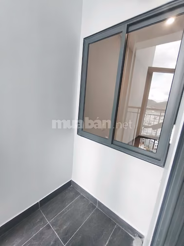 CHO THUÊ CĂN HỘ MIA CENTER POINT- 7 TRIỆU/ THÁNG- 0935.551.599