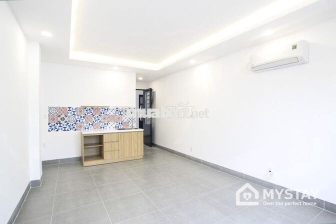 Phòng sáng thoáng , 25m2 , an ninh , sạch sẽ Phú Thọ Hòa Quận Tân Phú 