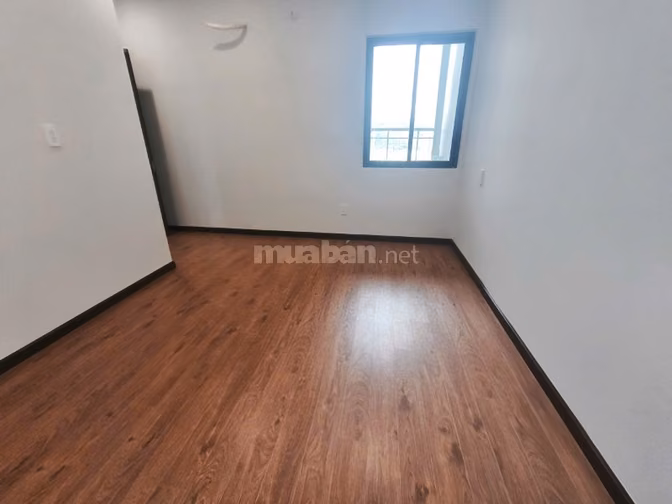 CHO THUÊ CĂN HỘ MIA CENTER POINT- 7 TRIỆU/ THÁNG- 0935.551.599
